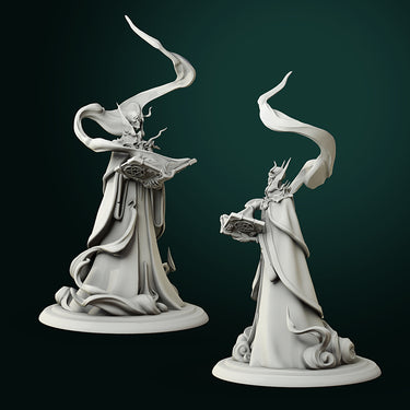 Lich